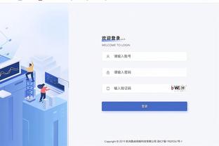 beplay网址是什么截图4